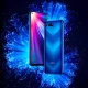 Honor View20 #2