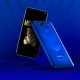 Honor View20 #11