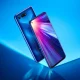 Honor View20 #3