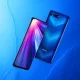 Honor View20 #4