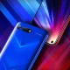 Honor View20 #12