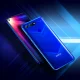 Honor View20 #13