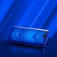 Honor View20 #6