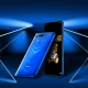 Honor View20 #7