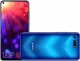 Honor View20 #1