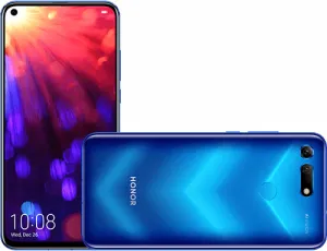 Honor View20
