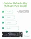 ICY BOX IB-1817M-C31 #12