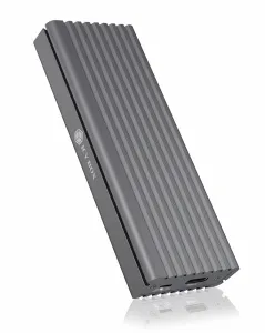 ICY BOX IB-1817M-C31