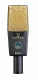 AKG C414 XLII