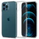 Spigen Ultra Hybrid