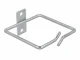 DeLOCK 66515