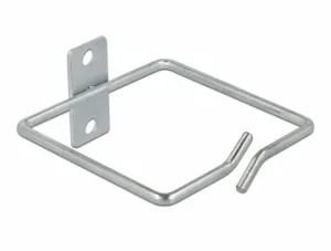 DeLOCK 66515