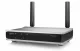 Lancom Systems LANCOM 730-4G+ (EU)