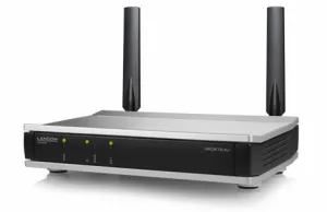Lancom Systems LANCOM 730-4G+ (EU)