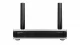 Lancom Systems LANCOM 730-4G+ (EU) #2