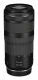 Canon RF 100-400 mm f5.6-8 IS USM #3