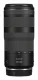 Canon RF 100-400 mm f5.6-8 IS USM #2