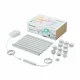 Nanoleaf NL59-K-0002LW-9PK-EU