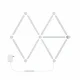 Nanoleaf NL59-K-0002LW-9PK-EU #2