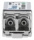 BlueOptics 3HE12113AA-BO #3