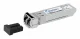 BlueOptics 3HE12113AA-BO #6