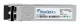 BlueOptics 3HE12113AA-BO