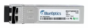 BlueOptics 3HE12113AA-BO