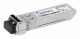 BlueOptics 3HE12113AA-BO #5