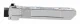 BlueOptics 3HE12113AA-BO #2