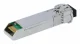 BlueOptics 3HE12113AA-BO #7