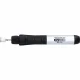KS Tools 960.1161