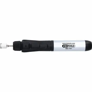 KS Tools 960.1161
