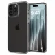 Spigen ACS06443