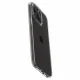 Spigen ACS06443 #4