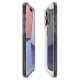 Spigen ACS06443 #6