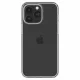 Spigen ACS06443 #7