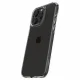 Spigen ACS06443 #5