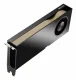 PNY A800 #2
