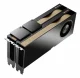 PNY A800 #3