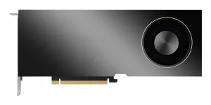 PNY A800