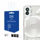 3MK Lens Protection