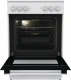 Upo UEC6A20W #5