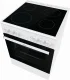 Upo UEC6A20W #4