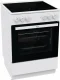 Upo UEC6A20W #3