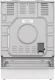 Upo UEC6A20W #7
