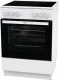 Upo UEC6A20W #2