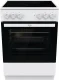 Upo UEC6A20W