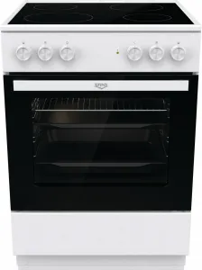 Upo UEC6A20W