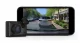 Garmin X110 #4
