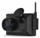 Garmin X110 #3